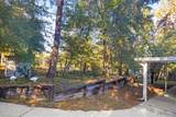 3425 Quail Ridge Drive - Photo 28