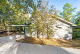 3425 Quail Ridge Drive - Photo 4