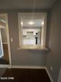 707 Satsuma Avenue - Photo 10