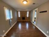 707 Satsuma Avenue - Photo 5