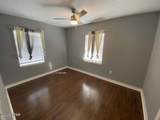 707 Satsuma Avenue - Photo 6