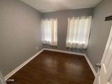 707 Satsuma Avenue - Photo 7