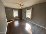 707 Satsuma Avenue - Photo 8