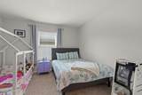 6425 Slabinski Lane - Photo 19