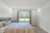 6425 Slabinski Lane - Photo 25