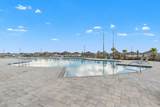 6425 Slabinski Lane - Photo 32