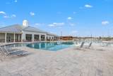 6425 Slabinski Lane - Photo 33