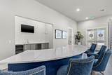 6425 Slabinski Lane - Photo 44