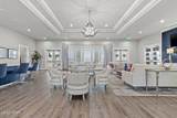 6425 Slabinski Lane - Photo 48