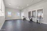 6425 Slabinski Lane - Photo 56