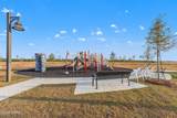 6425 Slabinski Lane - Photo 62