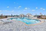 6425 Slabinski Lane - Photo 66