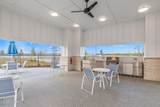 6425 Slabinski Lane - Photo 67