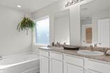 6425 Slabinski Lane - Photo 7