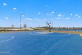 6425 Slabinski Lane - Photo 70