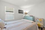 6425 Slabinski Lane - Photo 9
