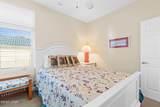 12011 Front Beach Road - Photo 21