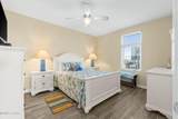 12011 Front Beach Road - Photo 24
