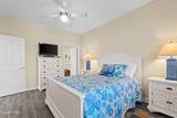 12011 Front Beach Road - Photo 27
