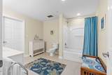 12011 Front Beach Road - Photo 28