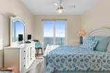 12011 Front Beach Road - Photo 8