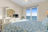 12011 Front Beach Road - Photo 9