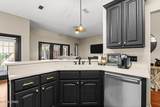 2708 Camryns Court - Photo 13