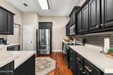 2708 Camryns Court - Photo 14