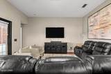 2708 Camryns Court - Photo 19