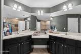 2708 Camryns Court - Photo 26