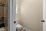 2708 Camryns Court - Photo 29