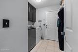 2708 Camryns Court - Photo 31