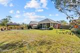 2708 Camryns Court - Photo 39