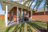 2708 Camryns Court - Photo 4