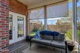 2708 Camryns Court - Photo 44