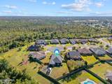 2708 Camryns Court - Photo 46