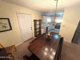 5853 Catalina Lane - Photo 14