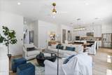 132 Brizo Lane - Photo 9