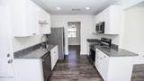 116 Moody Drive - Photo 10
