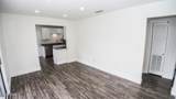 116 Moody Drive - Photo 14
