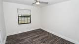 116 Moody Drive - Photo 16