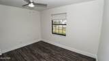 116 Moody Drive - Photo 19