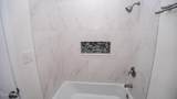116 Moody Drive - Photo 20