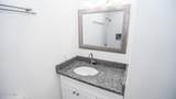 116 Moody Drive - Photo 21