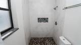 116 Moody Drive - Photo 24