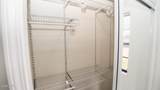 116 Moody Drive - Photo 26