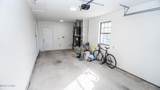 116 Moody Drive - Photo 27