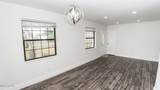 116 Moody Drive - Photo 6