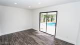 116 Moody Drive - Photo 7