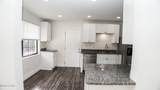 116 Moody Drive - Photo 9